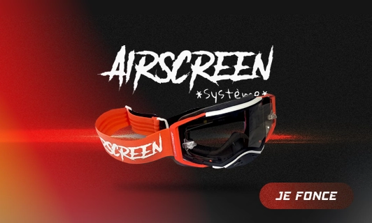 airscreen